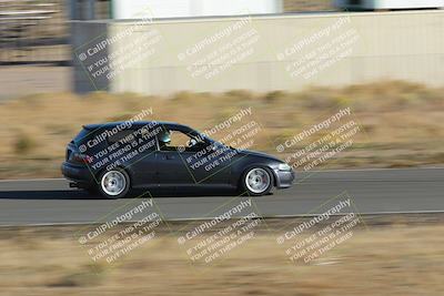 media/Nov-19-2023-Extreme Speed (Sun) [[bd0eec5490]]/Orange/Panning/